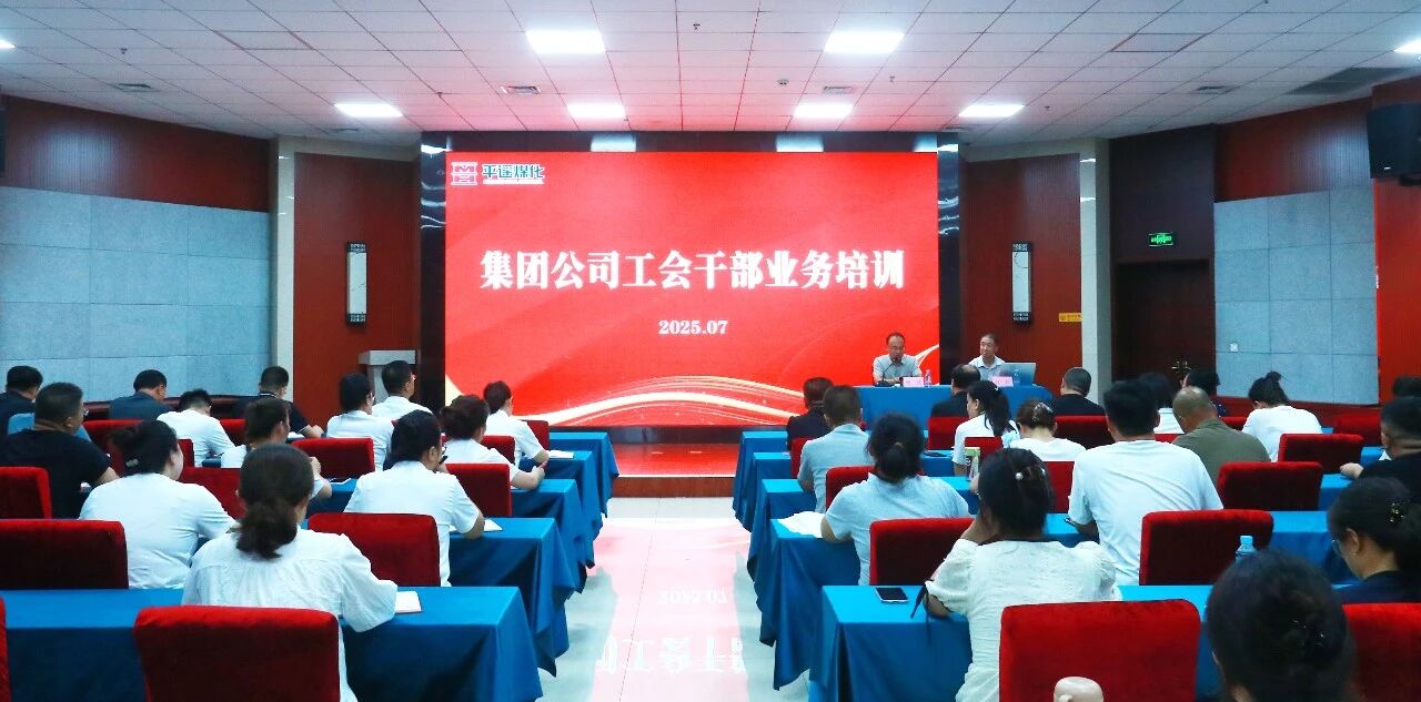 a1dec2d57fbd3592201b3f2bc3336f8c.jpg a1dec2d57fbd3592201b3f2bc3336f8c.jpg